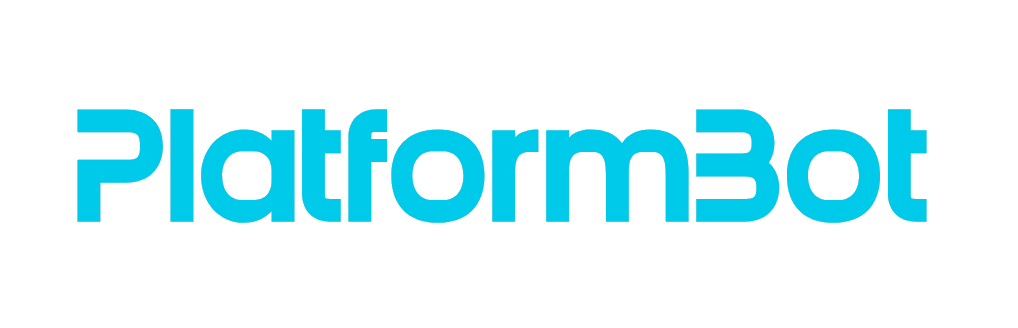 PlatformBot